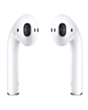 Qulaqlıq Euroacs EA-R2 AQULAI115042 White