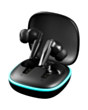 Qulaqlıq Euroacs C-Vibe 2 ENC AQULAI842689 Black