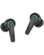 Qulaqlıq Euroacs C-Vibe 2 ENC AQULAI842689 Black