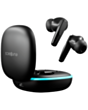 Qulaqlıq Euroacs C-Vibe 2 ENC AQULAI842689 Black