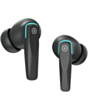 Qulaqlıq Euroacs C-Vibe 2 ENC AQULAI842689 Black