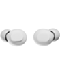 Наушники Euroacs SM-Vibe 2 AQULAI842706 White
