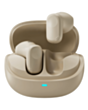Qulaqlıq Euroacs M-Vibe 3 AQULAI842696 Beige