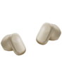 Qulaqlıq Euroacs M-Vibe 3 AQULAI842696 Beige