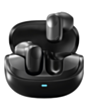 Наушники Euroacs M-Vibe 3 AQULAI842702 Black