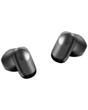 Наушники Euroacs M-Vibe 3 AQULAI842702 Black