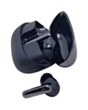 Qulaqlıq Euroacs C-Vibe 4 ENC AQULAI859112 Black