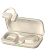 Qulaqlıq Euroacs SM-Vibe AQULAI842687 Beige