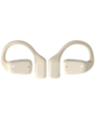 Qulaqlıq Euroacs SM-Vibe AQULAI842687 Beige