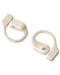 Qulaqlıq Euroacs SM-Vibe AQULAI842687 Beige
