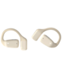 Qulaqlıq Euroacs SM-Vibe AQULAI842687 Beige