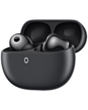 Qulaqlıq HUAWEI FreeBuds Pro 5 55038660 Grey