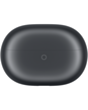 Qulaqlıq HUAWEI FreeBuds Pro 5 55038660 Grey