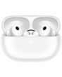 Qulaqlıq HUAWEI FreeBuds Pro 5 55038661 White