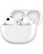 Qulaqlıq HUAWEI FreeBuds Pro 5 55038661 White
