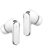 Qulaqlıq HUAWEI FreeBuds Pro 5 55038661 White