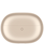 Qulaqlıq HUAWEI FreeBuds Pro 5 55038662 Sand