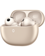 Qulaqlıq HUAWEI FreeBuds Pro 5 55038662 Sand