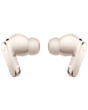 Qulaqlıq HUAWEI FreeBuds Pro 5 55038662 Sand