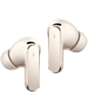 Qulaqlıq HUAWEI FreeBuds Pro 5 55038662 Sand