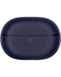 Qulaqlıq HUAWEI FreeBuds Pro 5 55038979 Blue