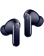Qulaqlıq HUAWEI FreeBuds Pro 5 55038979 Blue
