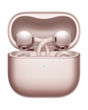 Qulaqlıq HUAWEI FreeClip 2 55038864 Rose Gold