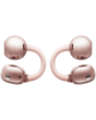 Qulaqlıq HUAWEI FreeClip 2 55038864 Rose Gold