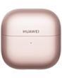 Qulaqlıq HUAWEI FreeClip 2 55038864 Rose Gold