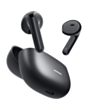 Наушники Xiaomi Redmi Buds 8 Active M2537E1 / BHR08JTGL Black