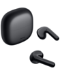 Наушники Xiaomi Redmi Buds 8 Active M2537E1 / BHR08JTGL Black