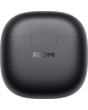 Наушники Xiaomi Redmi Buds 8 Active M2537E1 / BHR08JTGL Black