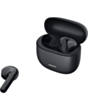 Наушники Xiaomi Redmi Buds 8 Active M2537E1 / BHR08JTGL Black