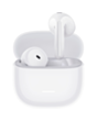 Наушники Xiaomi Redmi Buds 8 Active M2537E1 / BHR08JUGL White