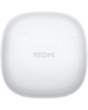 Наушники Xiaomi Redmi Buds 8 Active M2537E1 / BHR08JUGL White