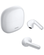 Наушники Xiaomi Redmi Buds 8 Active M2537E1 / BHR08JUGL White