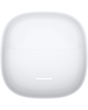 Наушники Xiaomi Redmi Buds 8 Active M2537E1 / BHR08JUGL White