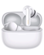 Qulaqlıq Xiaomi Redmi Buds 8 Pro M2535E1 / BHR08GJGL Cloud White