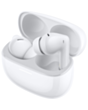 Qulaqlıq Xiaomi Redmi Buds 8 Pro M2535E1 / BHR08GJGL Cloud White