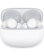 Qulaqlıq Xiaomi Redmi Buds 8 Pro M2535E1 / BHR08GJGL Cloud White