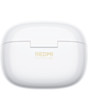 Qulaqlıq Xiaomi Redmi Buds 8 Pro M2535E1 / BHR08GJGL Cloud White