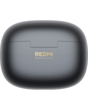 Qulaqlıq Xiaomi Redmi Buds 8 Pro M2535E1 / BHR08GOGL Obsidian Black
