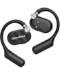 Qulaqcıq OneOdio OpenRock X Black