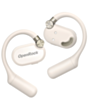 Qulaqcıq OneOdio OpenRock X Gold