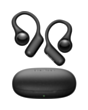 Qulaqlıq OneOdio OpenRock S2 Black