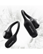 Qulaqlıq OneOdio OpenRock S2 Black