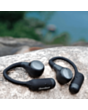 Qulaqlıq OneOdio OpenRock S2 Black