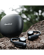 Qulaqlıq OneOdio OpenRock S2 Black