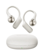 Qulaqlıq OneOdio OpenRock S2 White