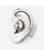 Qulaqlıq OneOdio OpenRock S2 White